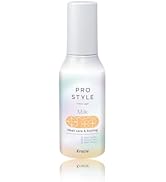 Amazon | プロスタイル ヒートケア & スタイリング ローション 120ml